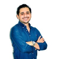 Martin Linares Gutiérrez