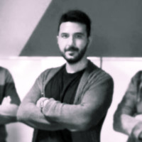 Okan Güner