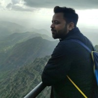 Aman Raj