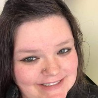 Kimberly Burton