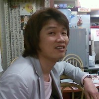 sunsik kim