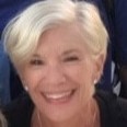 Susan Downs