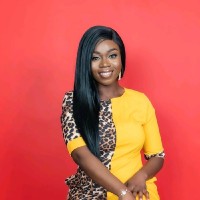 Afua Baah