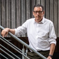 Ignace Pollentier