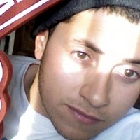 Jorge PG