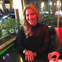 Ayse Aksoy