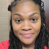 Joetta Watson