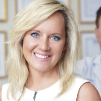 Chrissie Vujevich