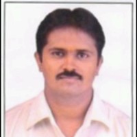 PRASHANT CHORGE