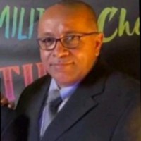 Julio Cesar Diaz Ruiz