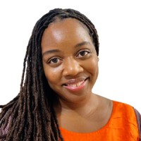 Olubayo Jackson