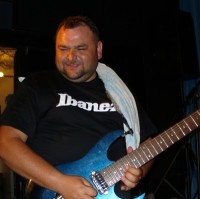 Marek MOKOŠ