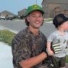 Blake Merka