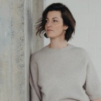Stefanie Faveere Fotografie