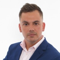 Łukasz Sukiennik