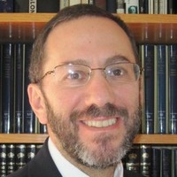 Mark Shmagin
