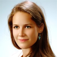 Gabriela Cichorczyk