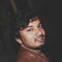 Rajasundar Ethirajan