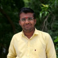 AKSHAY CHAUDHARI