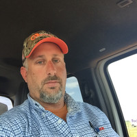 Matt Greer