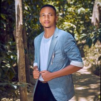 Martin Daud