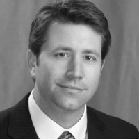 Travis Clark