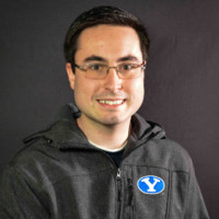 James Lakko