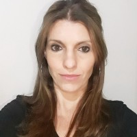 Gabriela Pasarelli