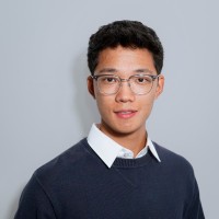 David J. Ma