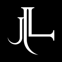 Jute Leather Luxe BD