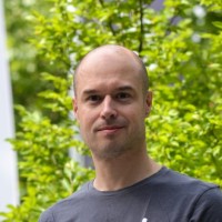 Michael Dingler