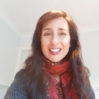 Amanda Freund