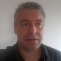 franck Roberjot