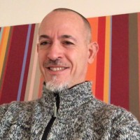 Eric Verrier