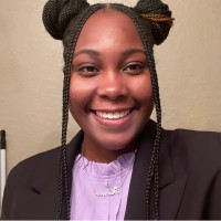 Makaylah Jackson