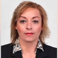 julieta de leon chapa