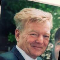 Herbert Nacken