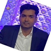 Jai Narayan Kumar