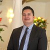 Allan Romero