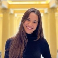 Ana Clara Del Pomo