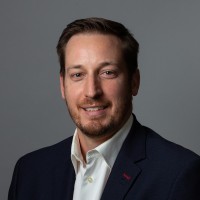 Kyle Edmunds, P.Eng.