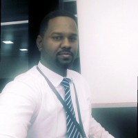 Mohammed Abdelkareem