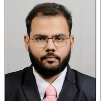 Abi Ali Ghadiali
