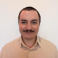 Gabriel Manea