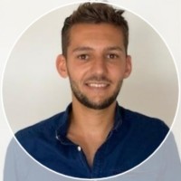 Thibaut Zimpfer