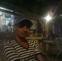 Rehan 2552