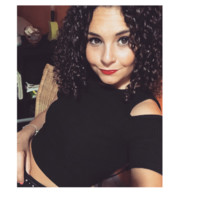 jessica buti
