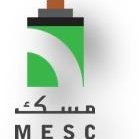 Middle East Specialized Cables