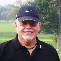 Edward Matheson