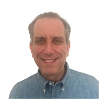 Michael Rachlin